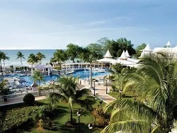 Hotel Riu Palace Tropical Bay-2