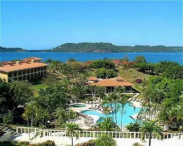 Occidental Papagayo Adults Only All Inclusive-3