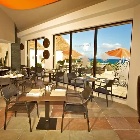 Catalonia Yucatan Beach Resort & Spa-2