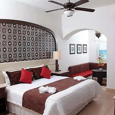 Gr Caribe Deluxe By Solaris-2