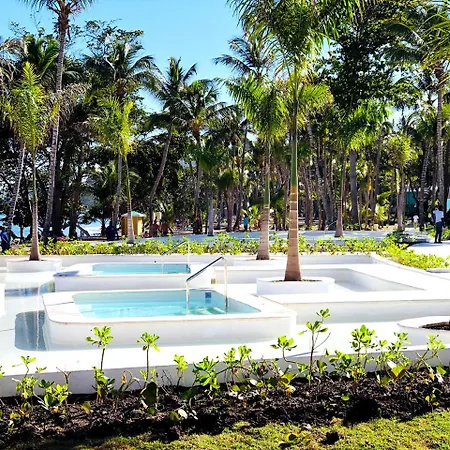 Senator Puerto Plata-3