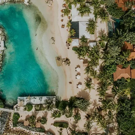 Baoase Luxury Resort-3