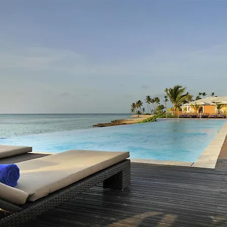 Club Med Punta Cana-3