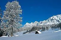 Berghotel Dachstein-2