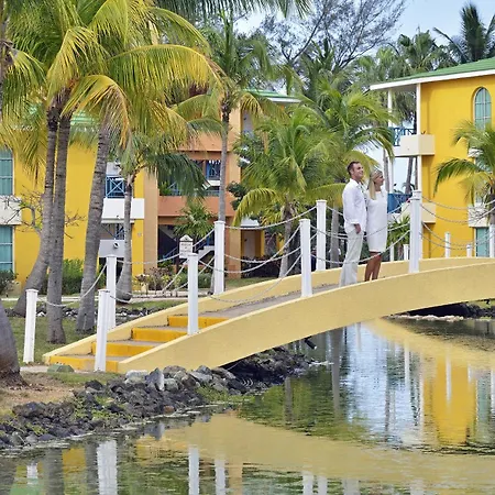 Melia Las Antillas - Adults Only-3