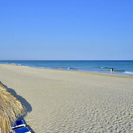 Melia Las Antillas - Adults Only-2