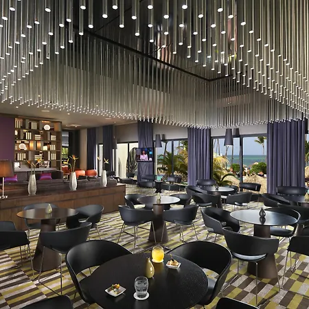 Royal Service At Paradisus Palma Real (Adults Only)-3