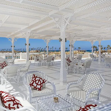 Meraki Resort - Adults Only-3