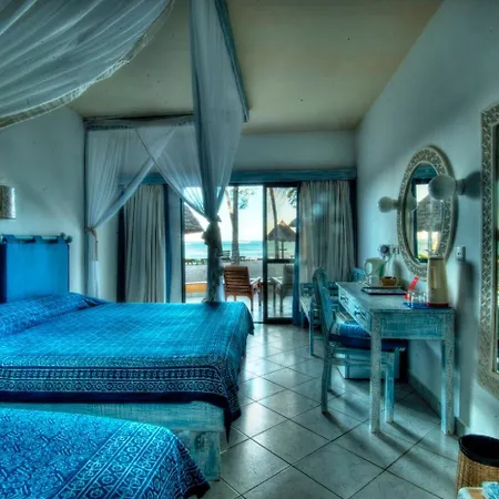 Turtle Bay Beach Club-2