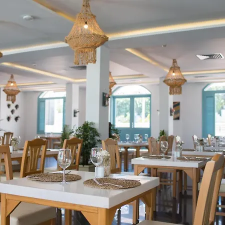 Meraki Resort - Adults Only-2
