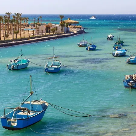 Meraki Resort - Adults Only-2