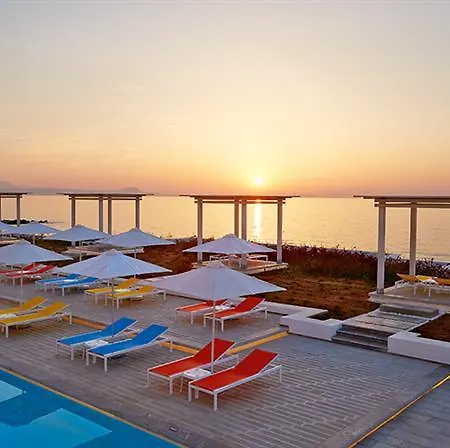 "Grecotel White Palace - Luxury Made Easy"-2