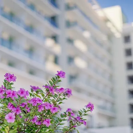 Melia Internacional Varadero-3