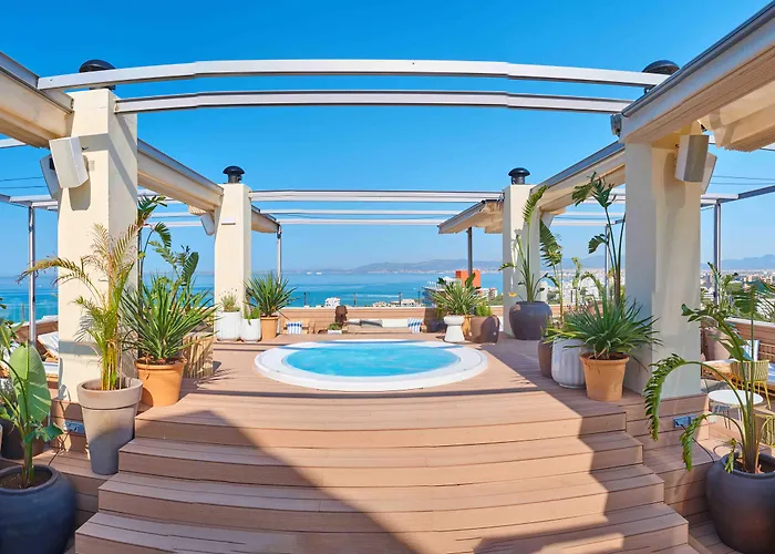 All Inclusive ResortsPabisa Bali