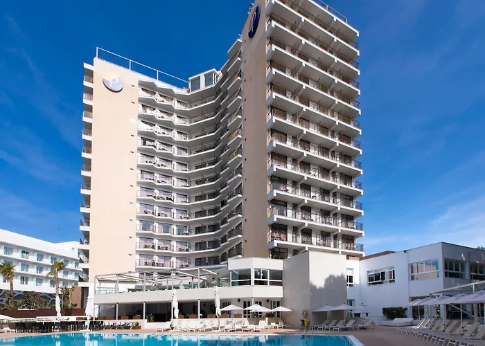 All Inclusive ResortsPabisa Bali