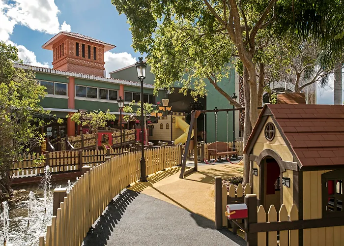 Iberostar Waves Paraiso Beach Puerto Morelos