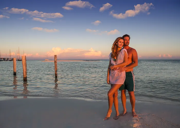 El Dorado Maroma, All & More Inclusive - Adults Only Punta Maroma