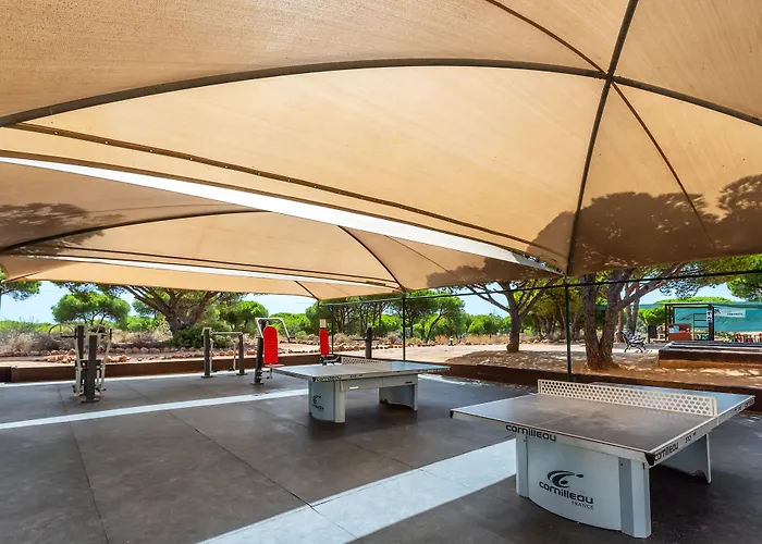 Ap Adriana Beach Resort Albufeira