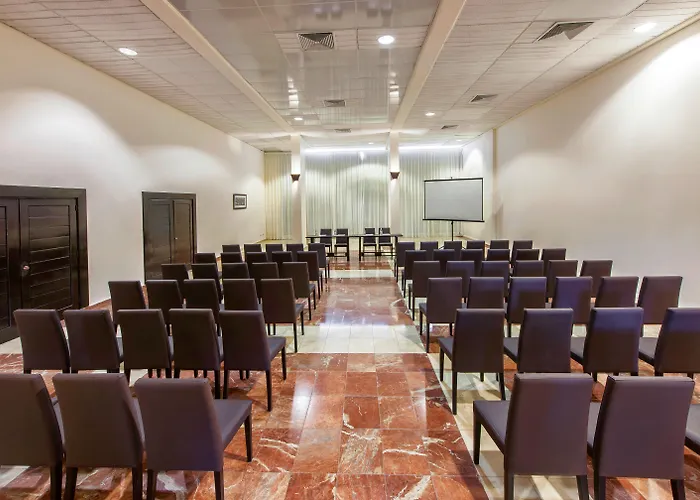 All Inclusive ResortsCatalonia Royal Bavaro (Adults Only)