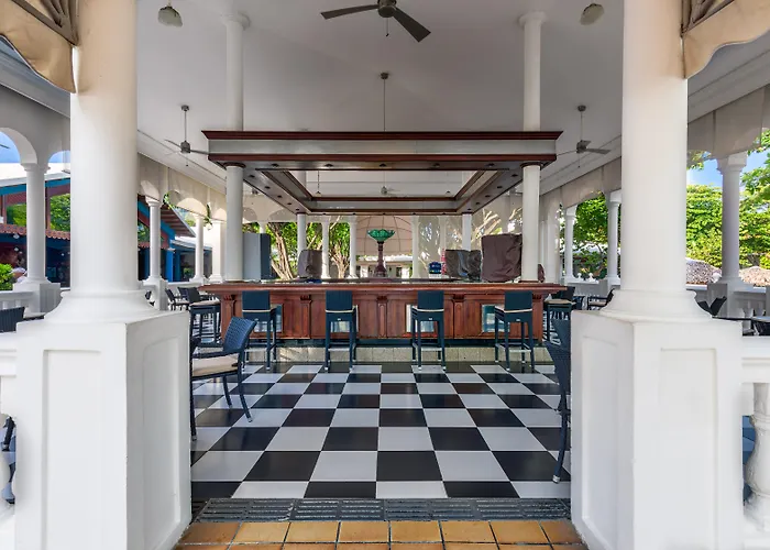 Playabachata Puerto Plata