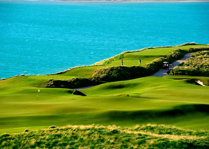 All Inclusive ResortsCrowne Plaza Yas Island By Ihg