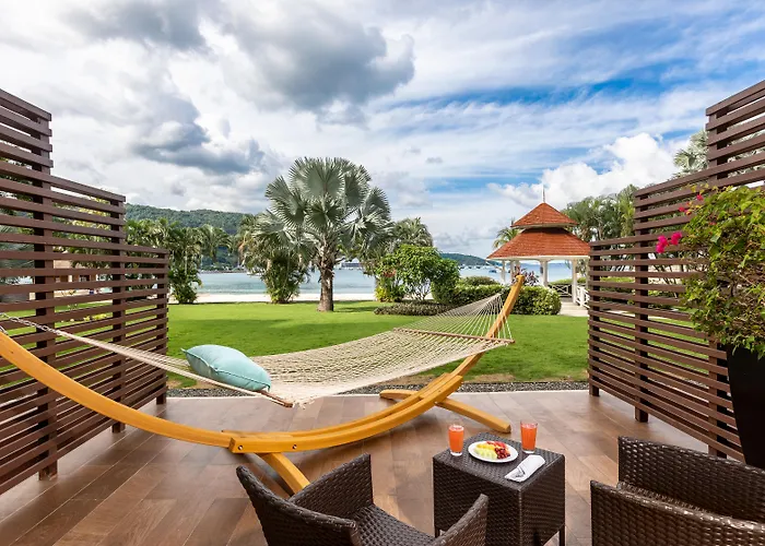 Moon Palace Jamaica Ocho Rios