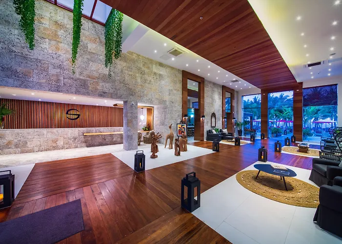 All Inclusive ResortsS Montego Bay - Luxury Boutique All-Inclusive