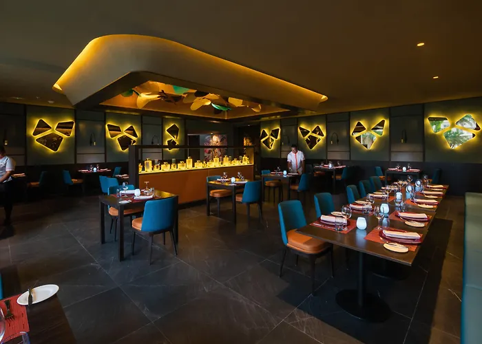 All Inclusive ResortsRiu Montego Bay (Adults Only)