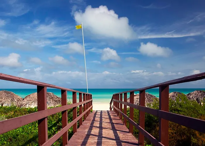 Royalton Cayo Santa Maria -Only Adults