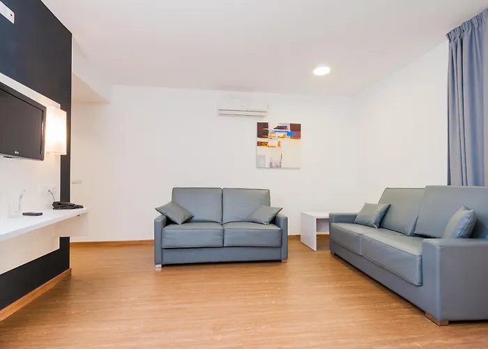 All Inclusive ResortsKn Columbus