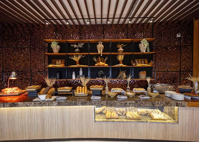 All-Inclusive Resorts in Playa del Carmen