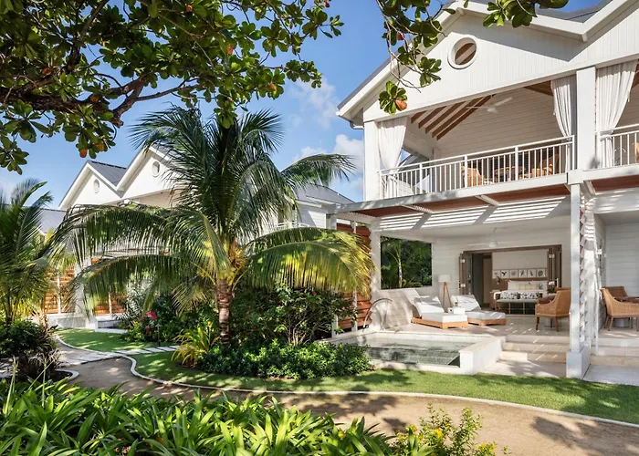 Sandals Halcyon Beach All Inclusive Adults Only Vigie