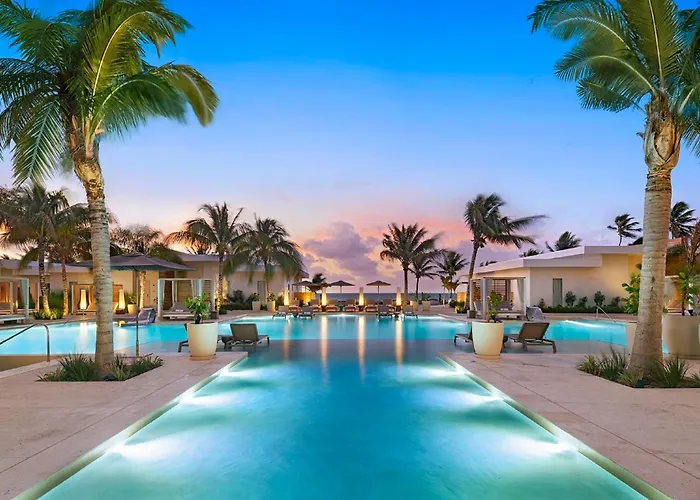 Alaia Belize, Autograph Collection Hotel San Pedro 