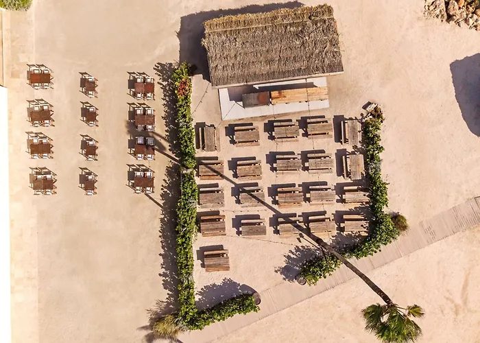 All Inclusive ResortsMangrove Beach Corendon Curacao All-Inclusive