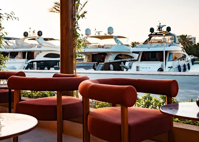 Three Corners Ocean View El Gouna - Adults Only Hurghada