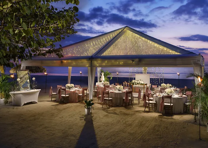 Couples Swept Away (Adults Only) Hotel Negril