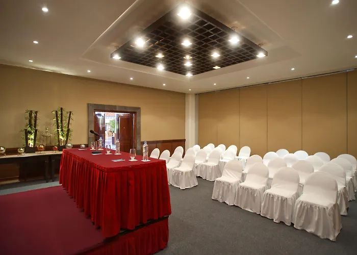 All Inclusive ResortsMelia Puerto Vallarta