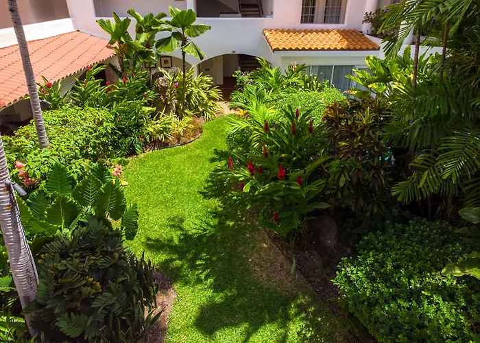 The House, An Autograph Collection All-Inclusive Resort - Adults Only Saint James