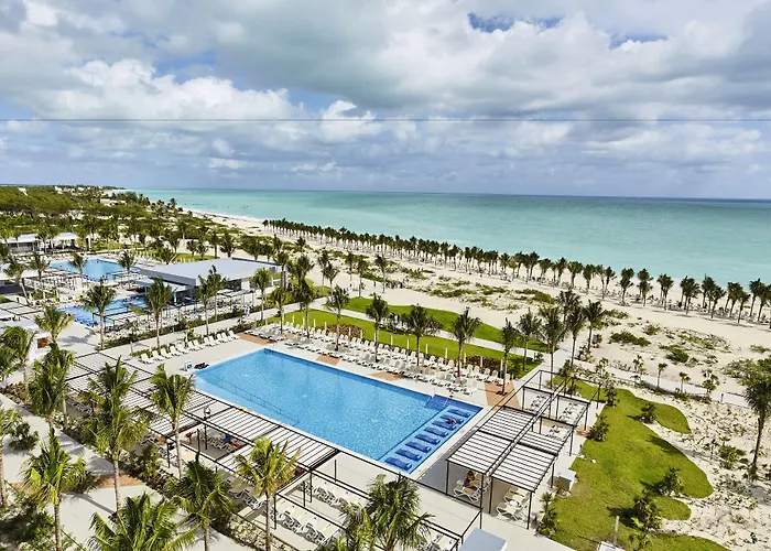 Riu Dunamar Chacmuchuch