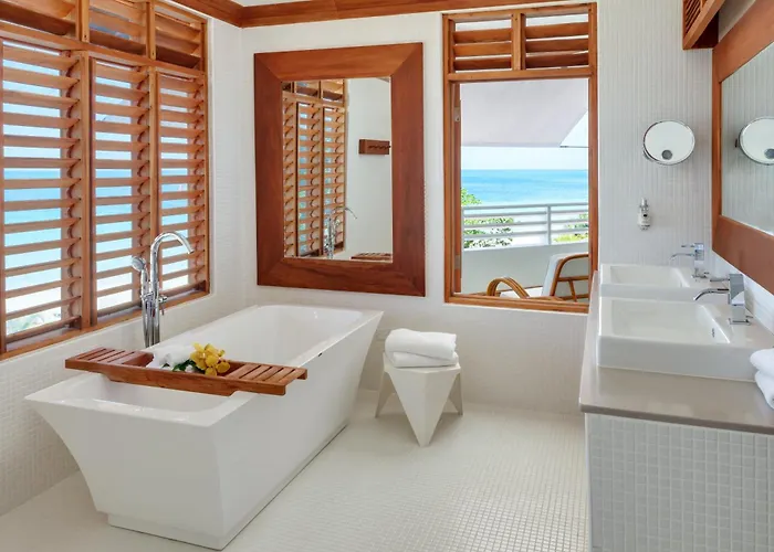 Couples Swept Away (Adults Only) Hotel Negril