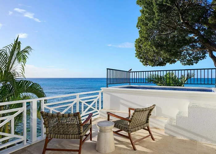 Treasure Beach Art Hotel, An Autograph Collection All-Inclusive Resort (Adults Only) Saint James