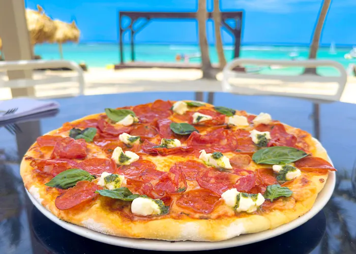 Royalton Bavaro, An Autograph Collection All-Inclusive Resort & Casino Punta Cana