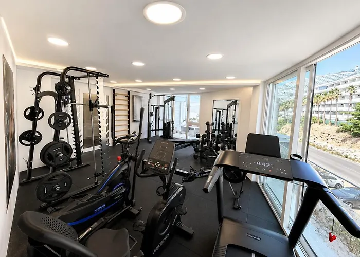 Apartamentos Rio Piedras Puerto Rico 