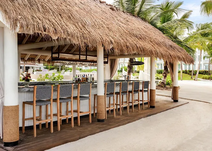 Secrets Saint Lucia Resort & Spa (Adults Only) Gros Islet