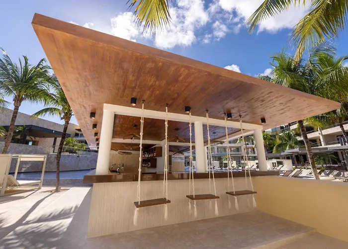 Royalton Hideaway Riviera Cancun, An Autograph Collection All-Inclusive Resort-Adults Only Puerto Morelos