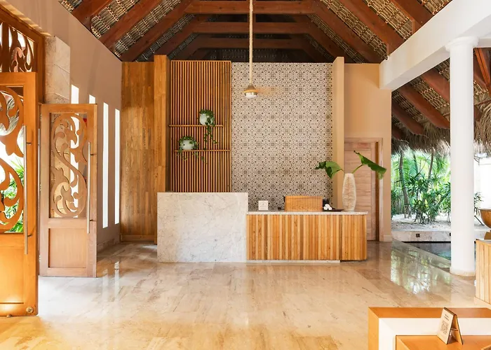 Zel Punta Cana