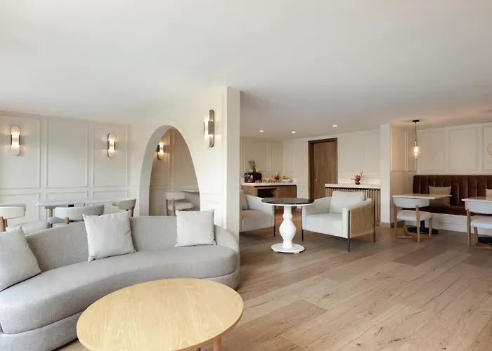 Secrets Saint Lucia Resort & Spa (Adults Only) Gros Islet