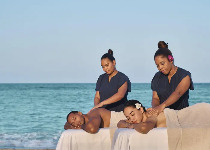 Finest Punta Cana By The Excellence Collection