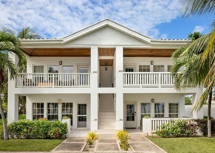 Alaia Belize, Autograph Collection Hotel San Pedro 