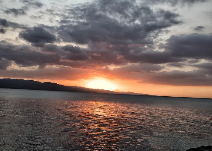 Seagarden Beach Resort Montego Bay